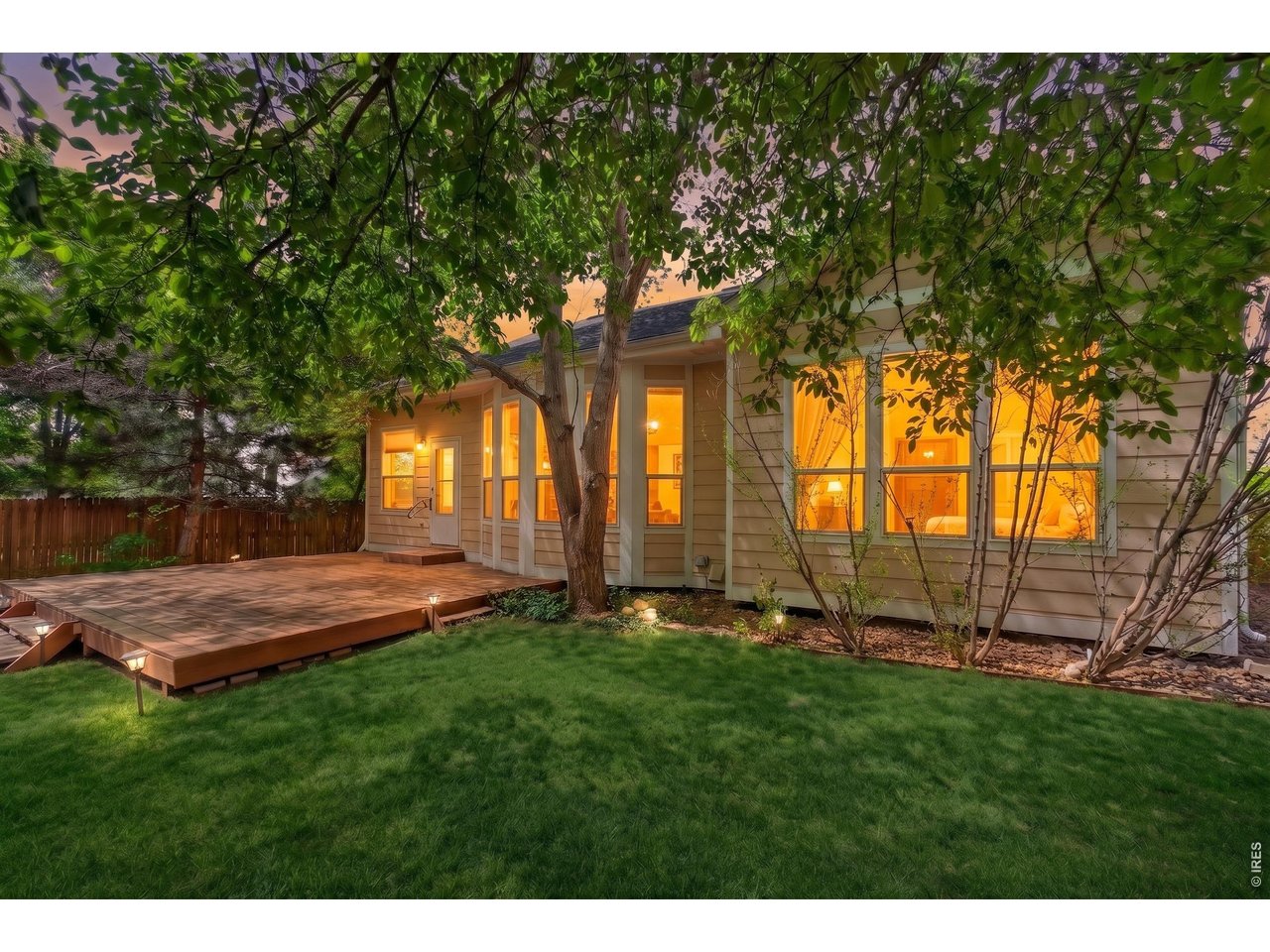 810 Megan Ct