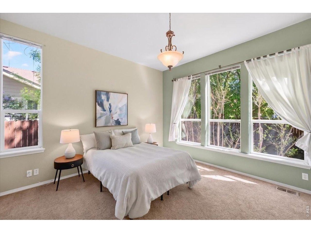 810 Megan Ct