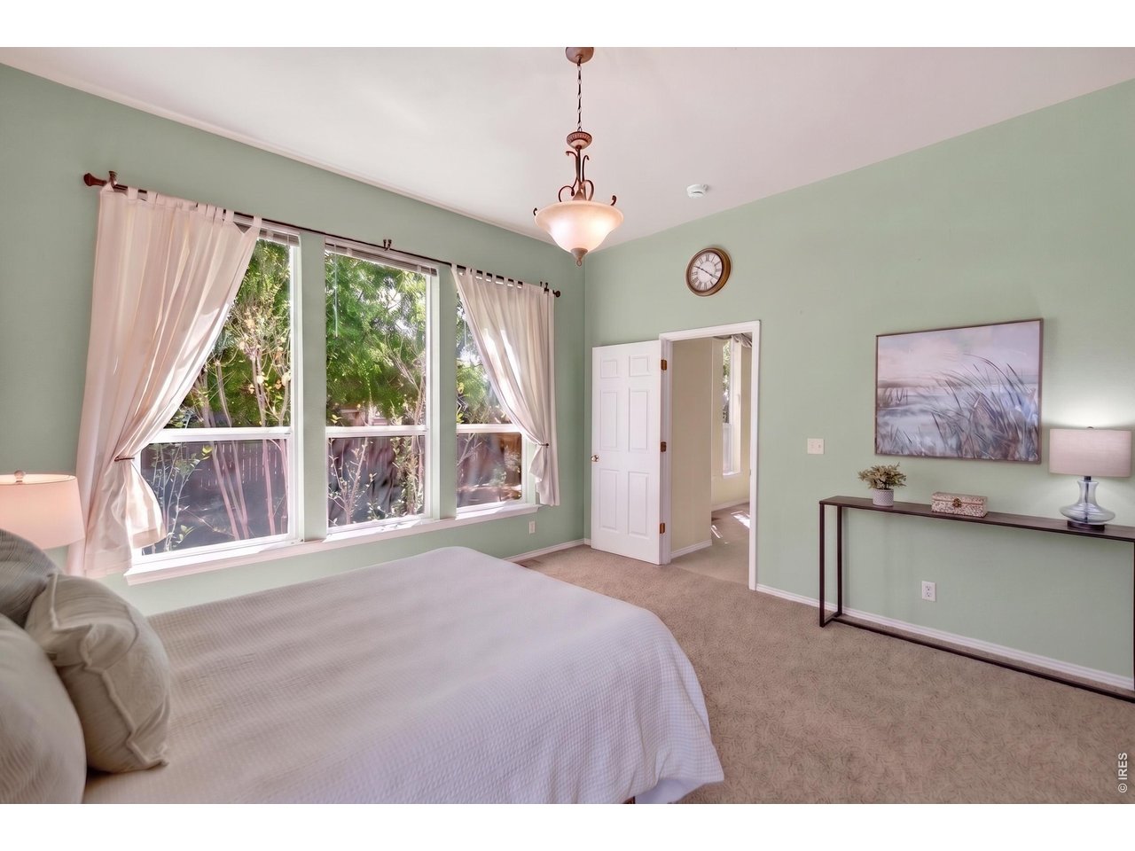 810 Megan Ct