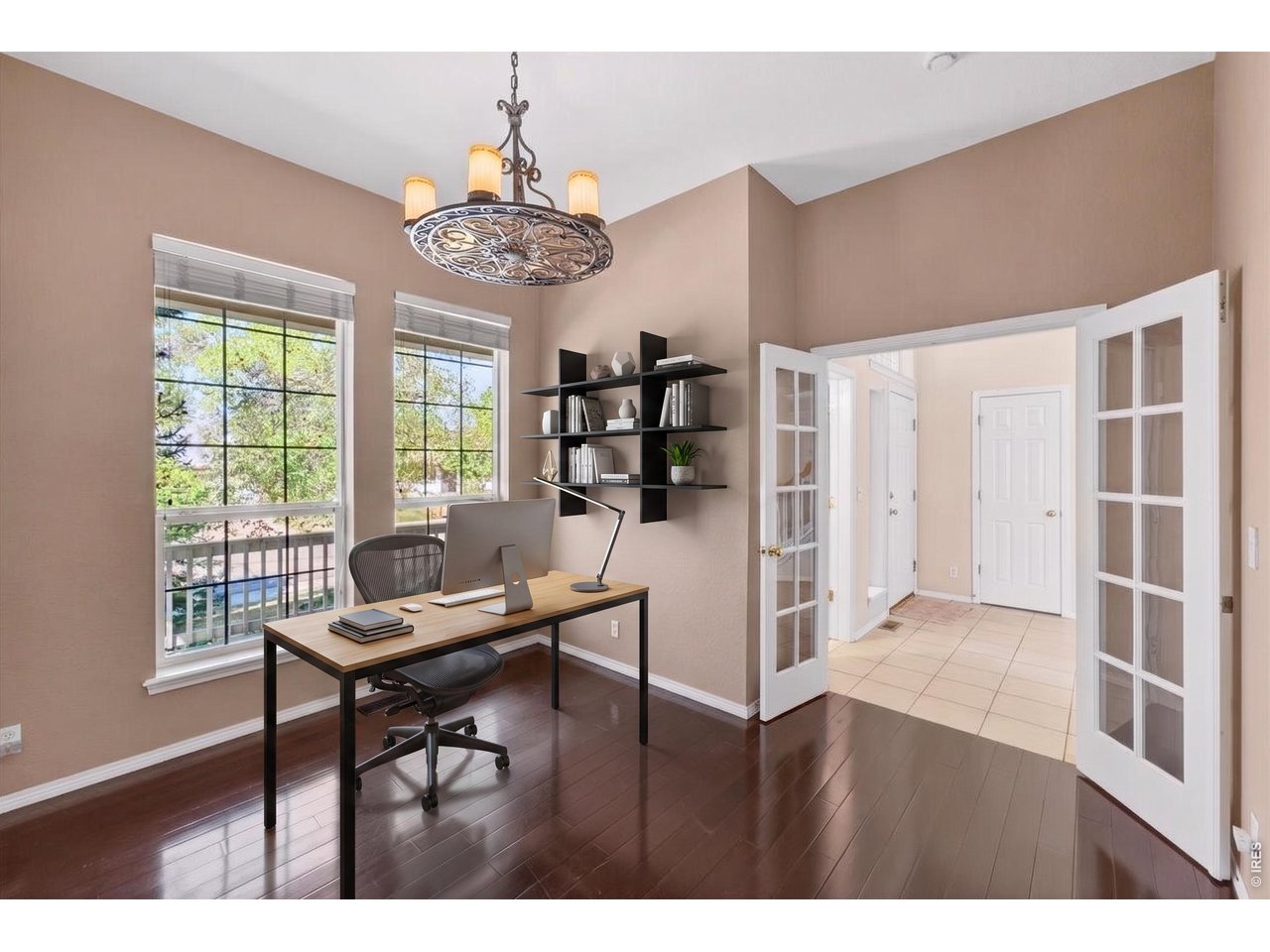 810 Megan Ct