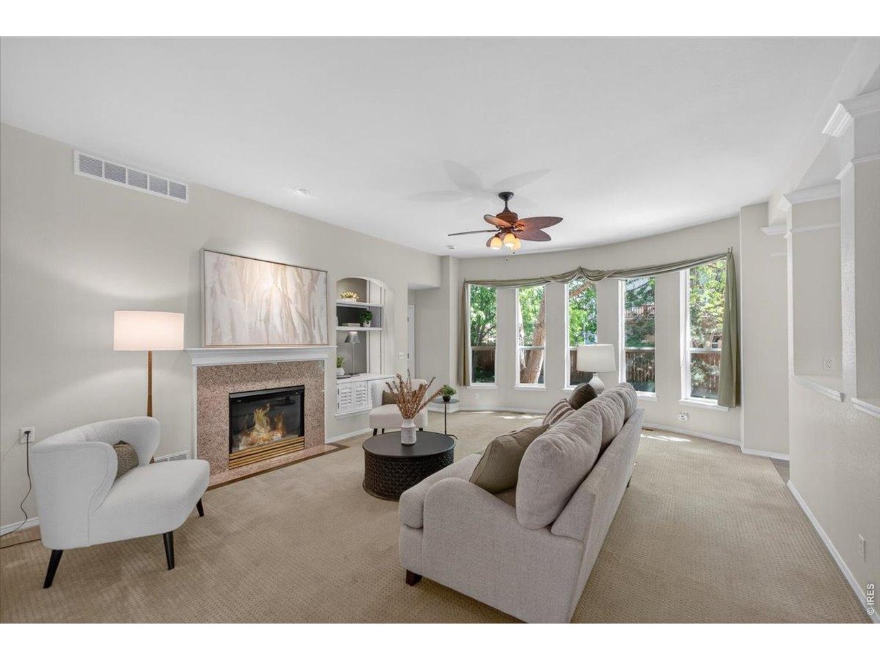 810 Megan Ct