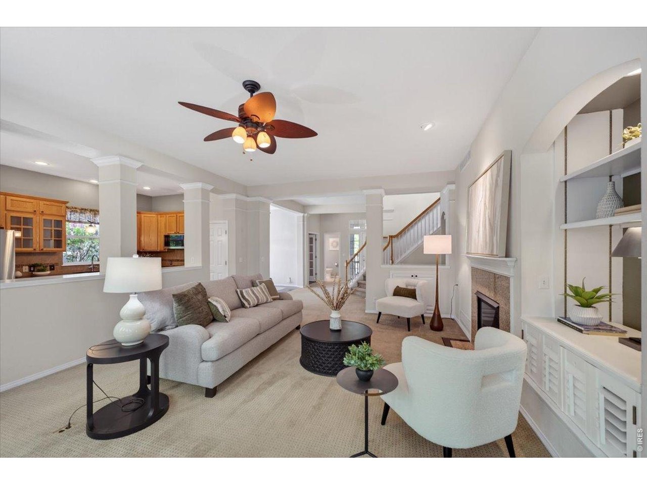 810 Megan Ct