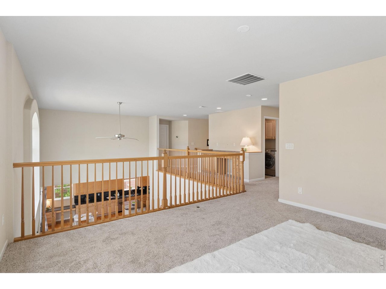 2205 Creekside Dr