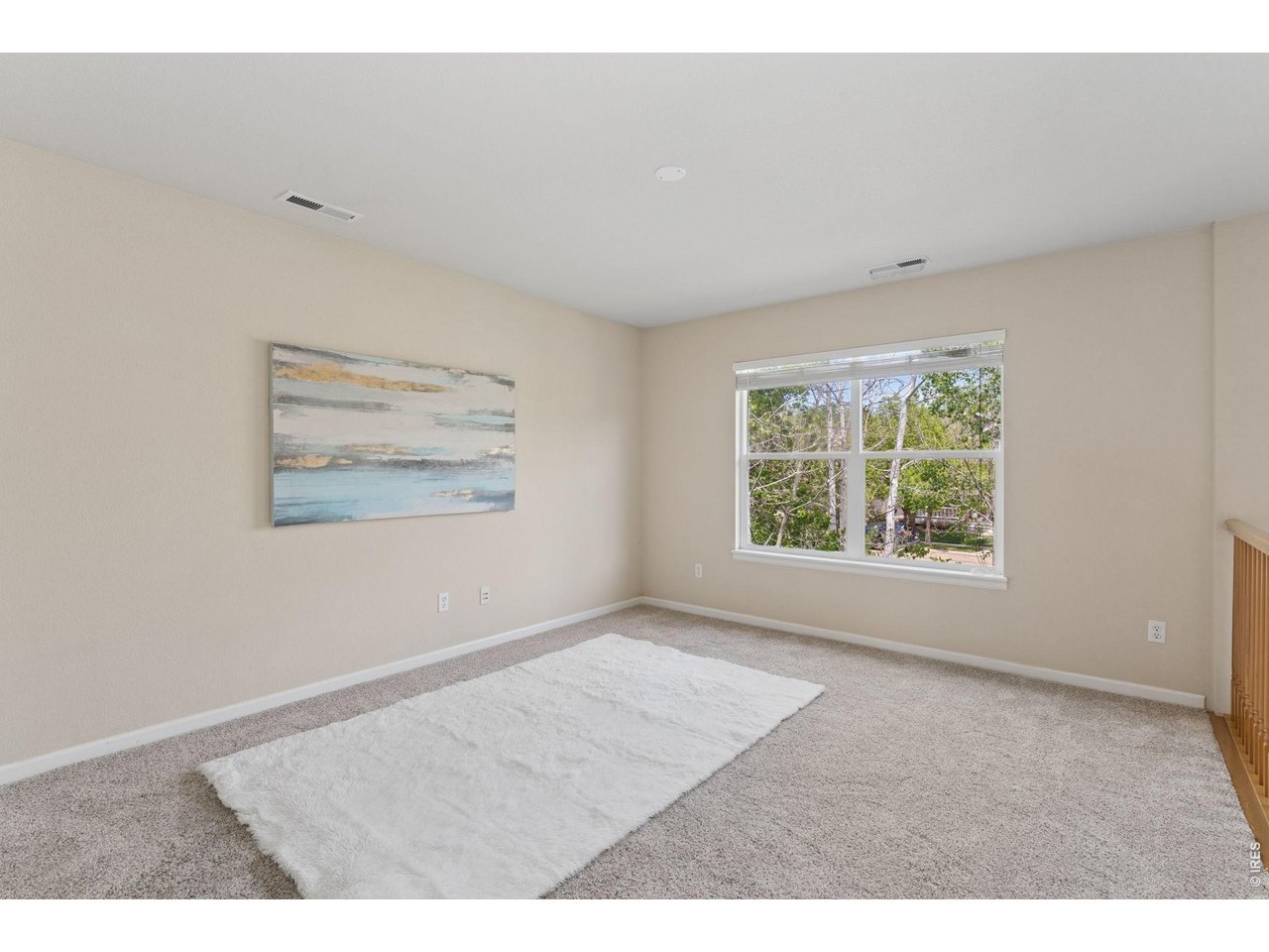 2205 Creekside Dr