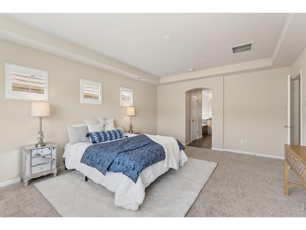 2205 Creekside Dr