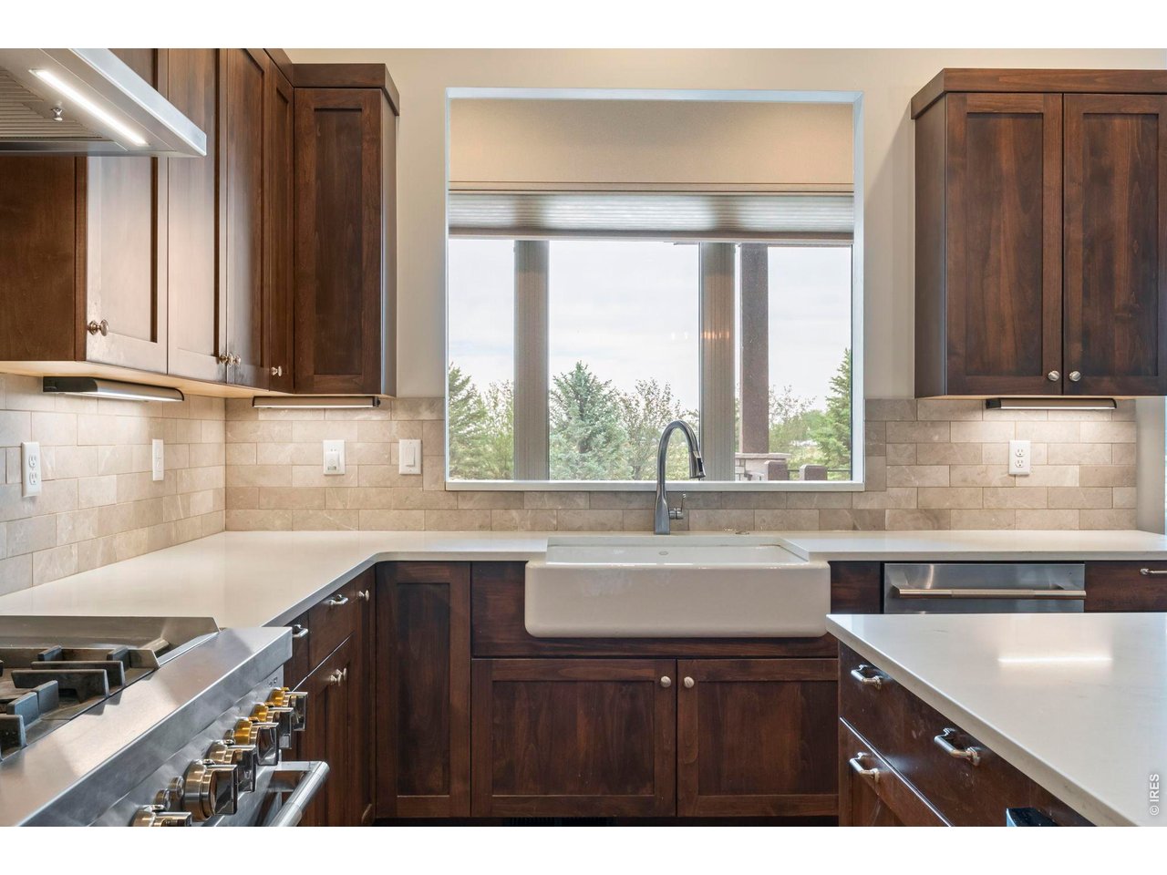 830 Berthoud Peak Dr
