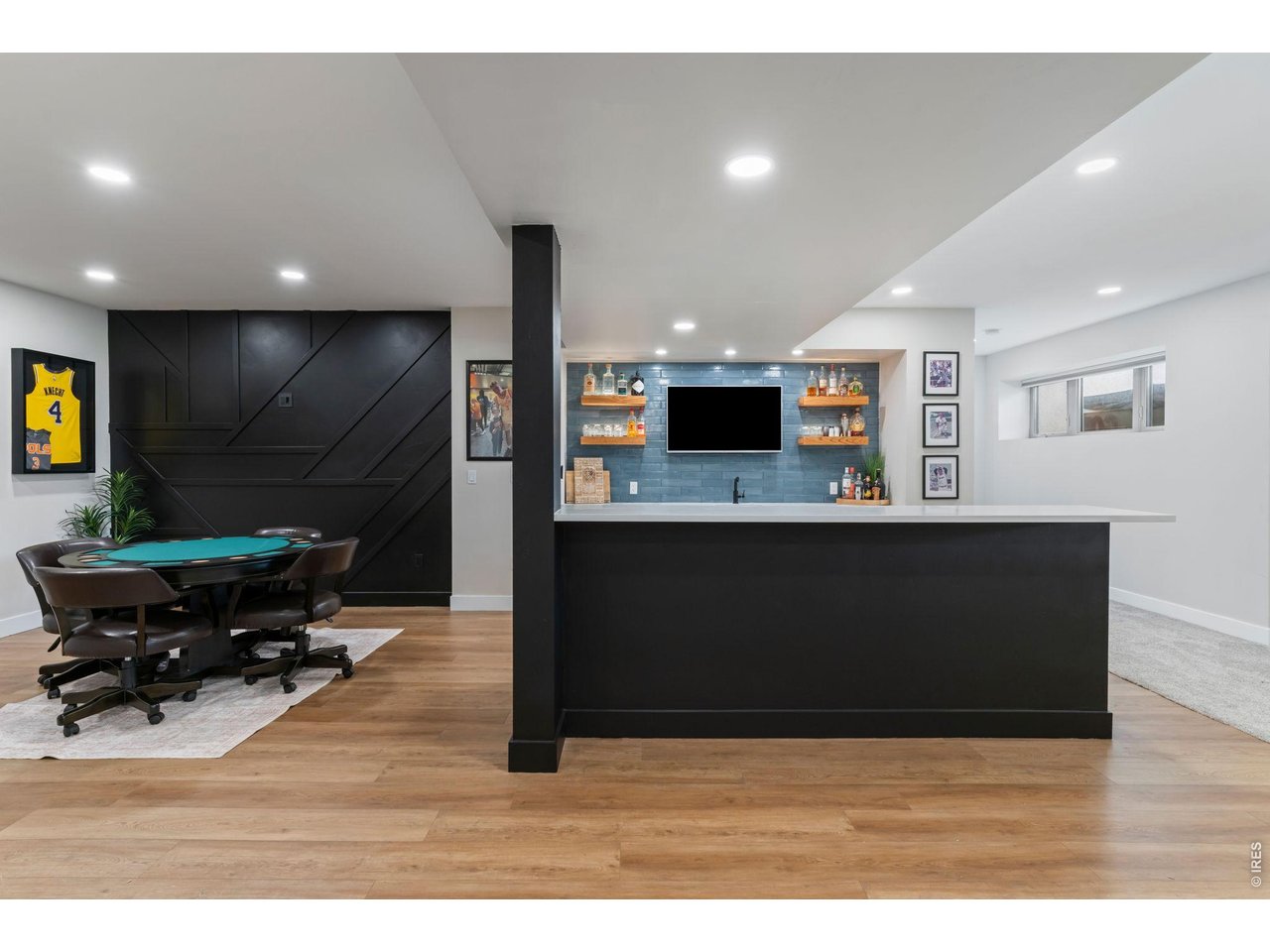 830 Berthoud Peak Dr