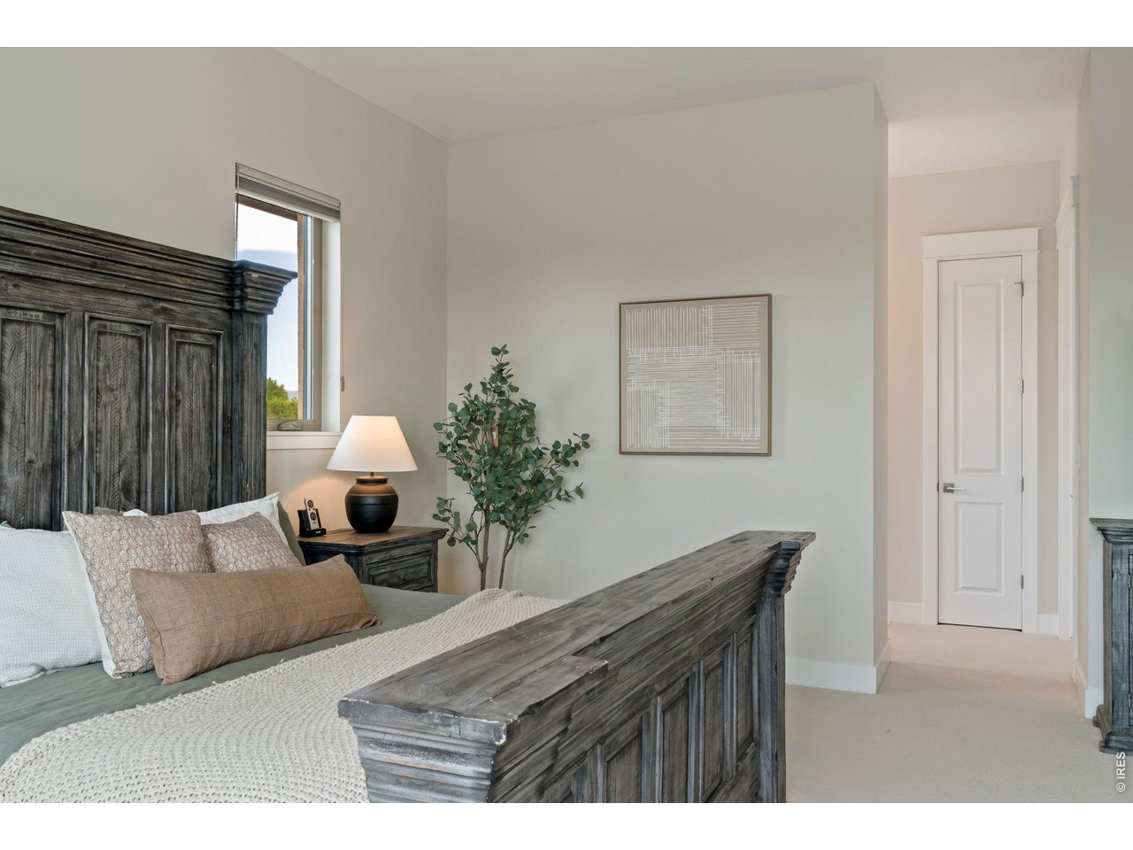 830 Berthoud Peak Dr