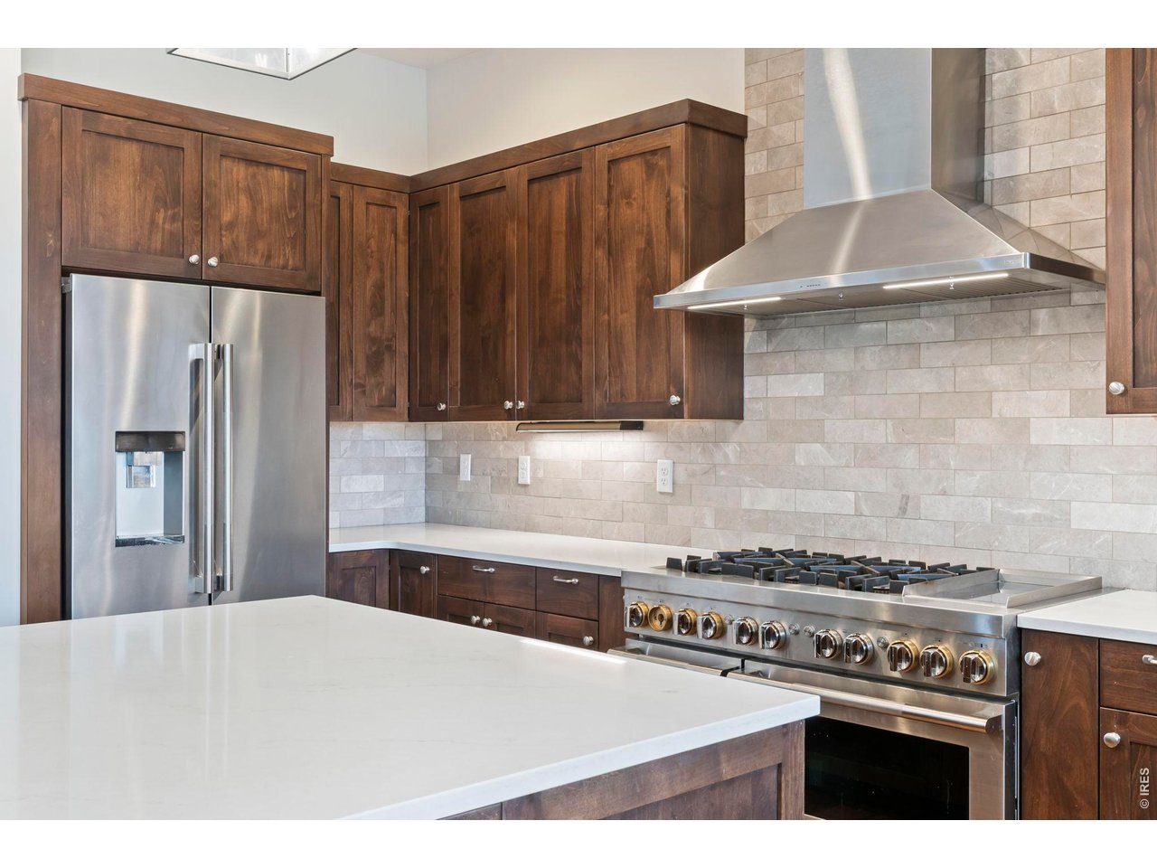 830 Berthoud Peak Dr