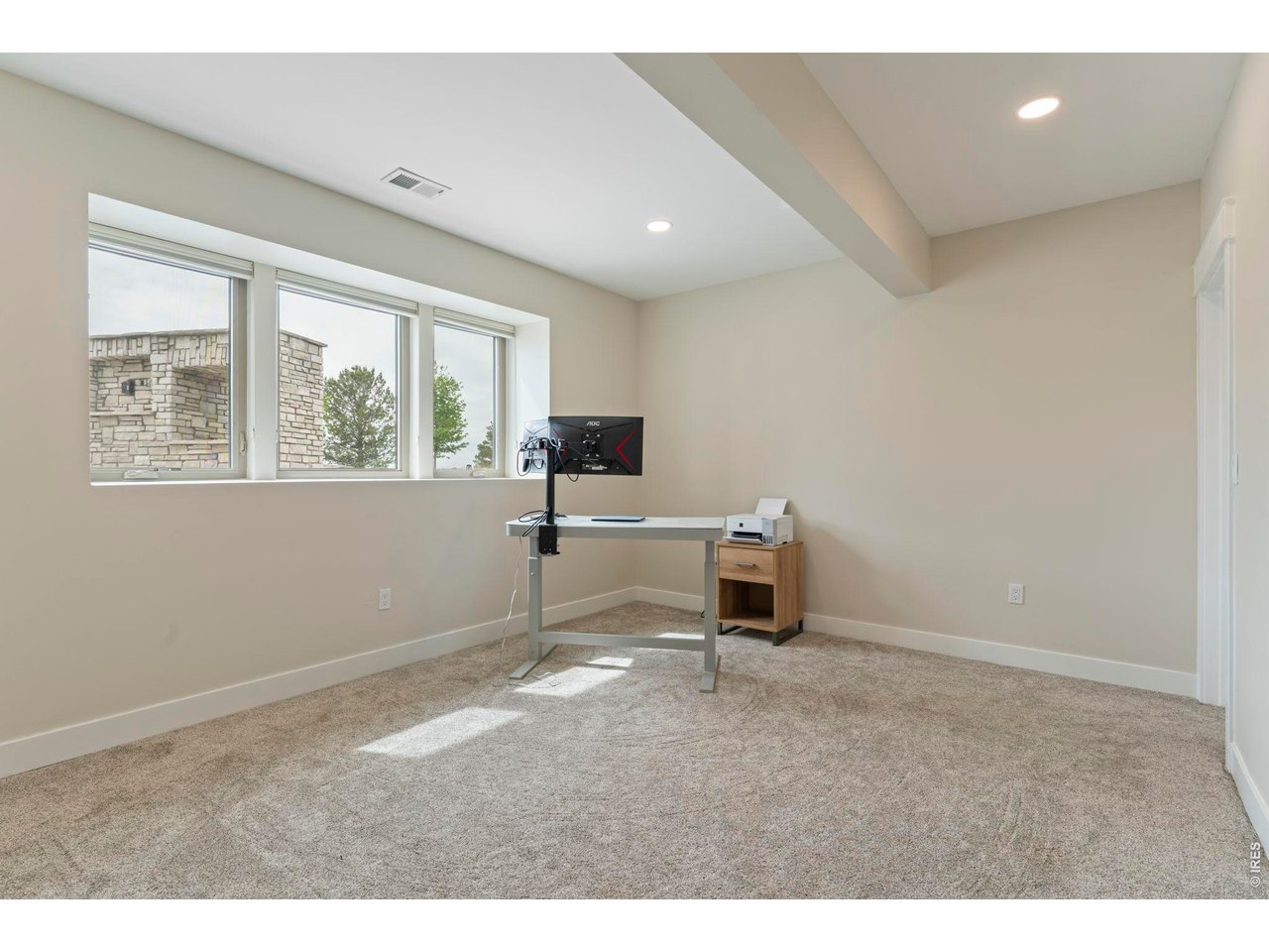 830 Berthoud Peak Dr