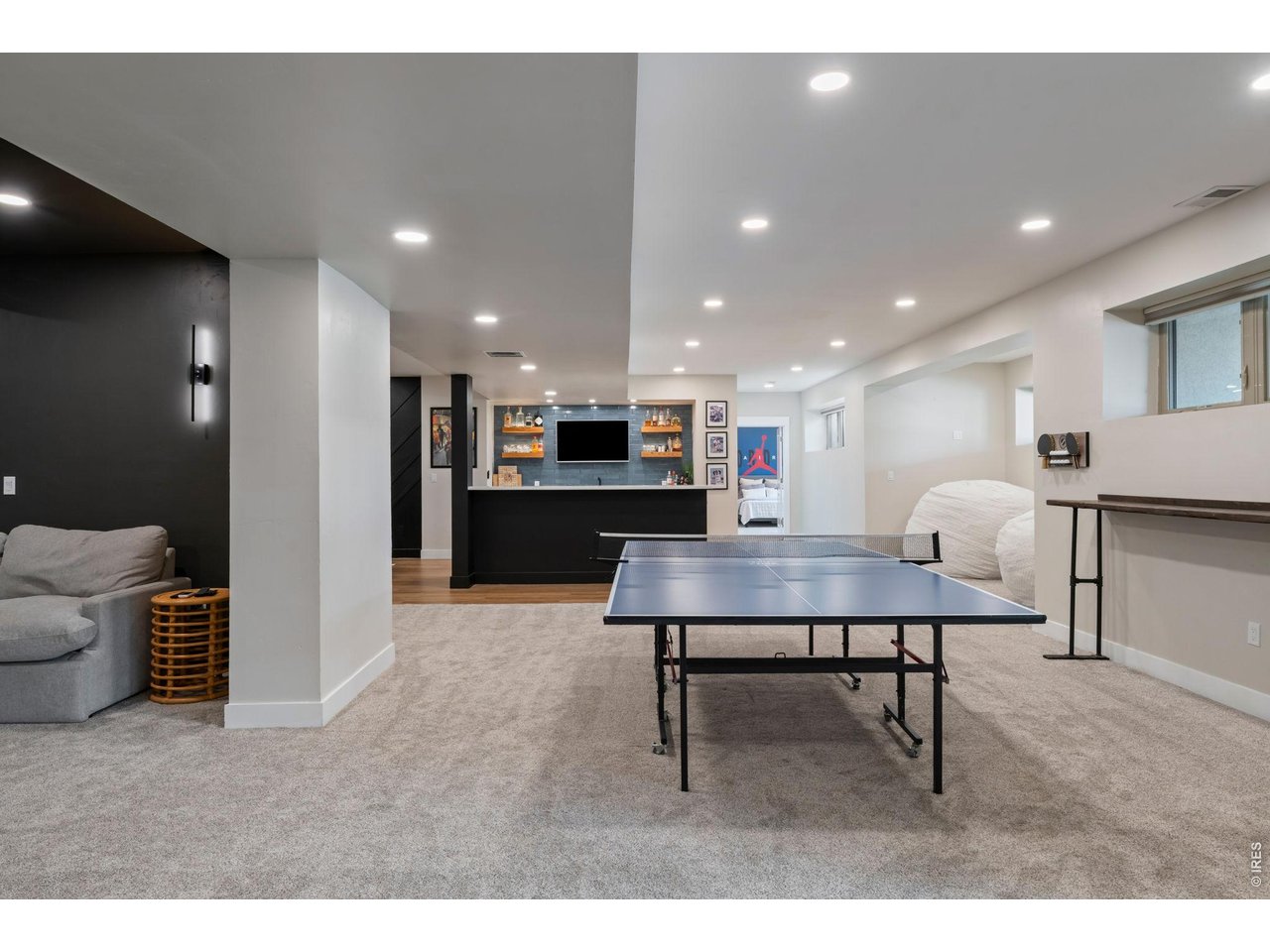 830 Berthoud Peak Dr