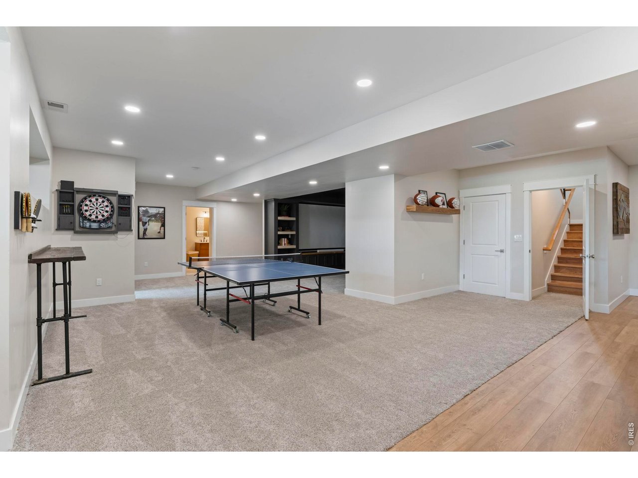 830 Berthoud Peak Dr