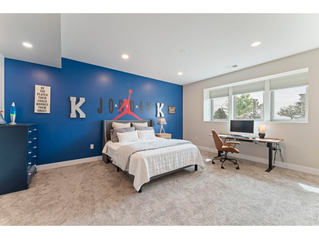 830 Berthoud Peak Dr