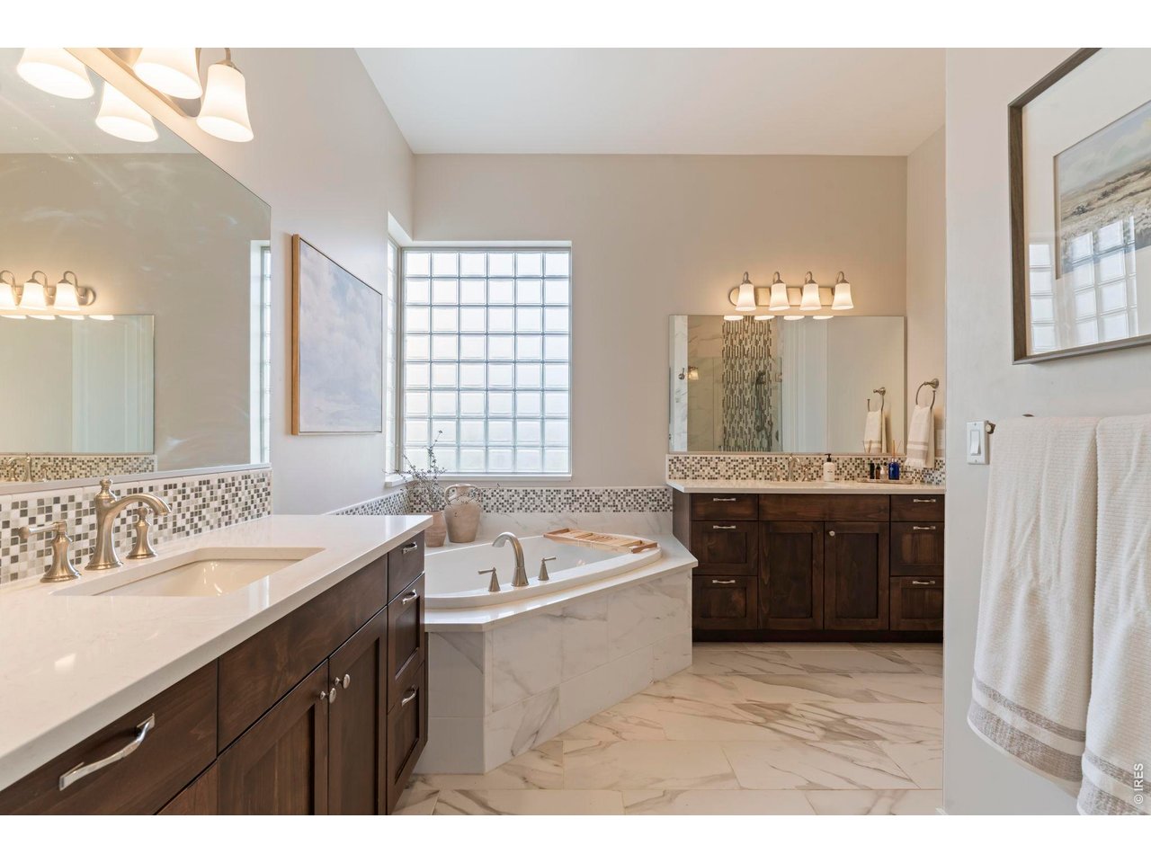 830 Berthoud Peak Dr