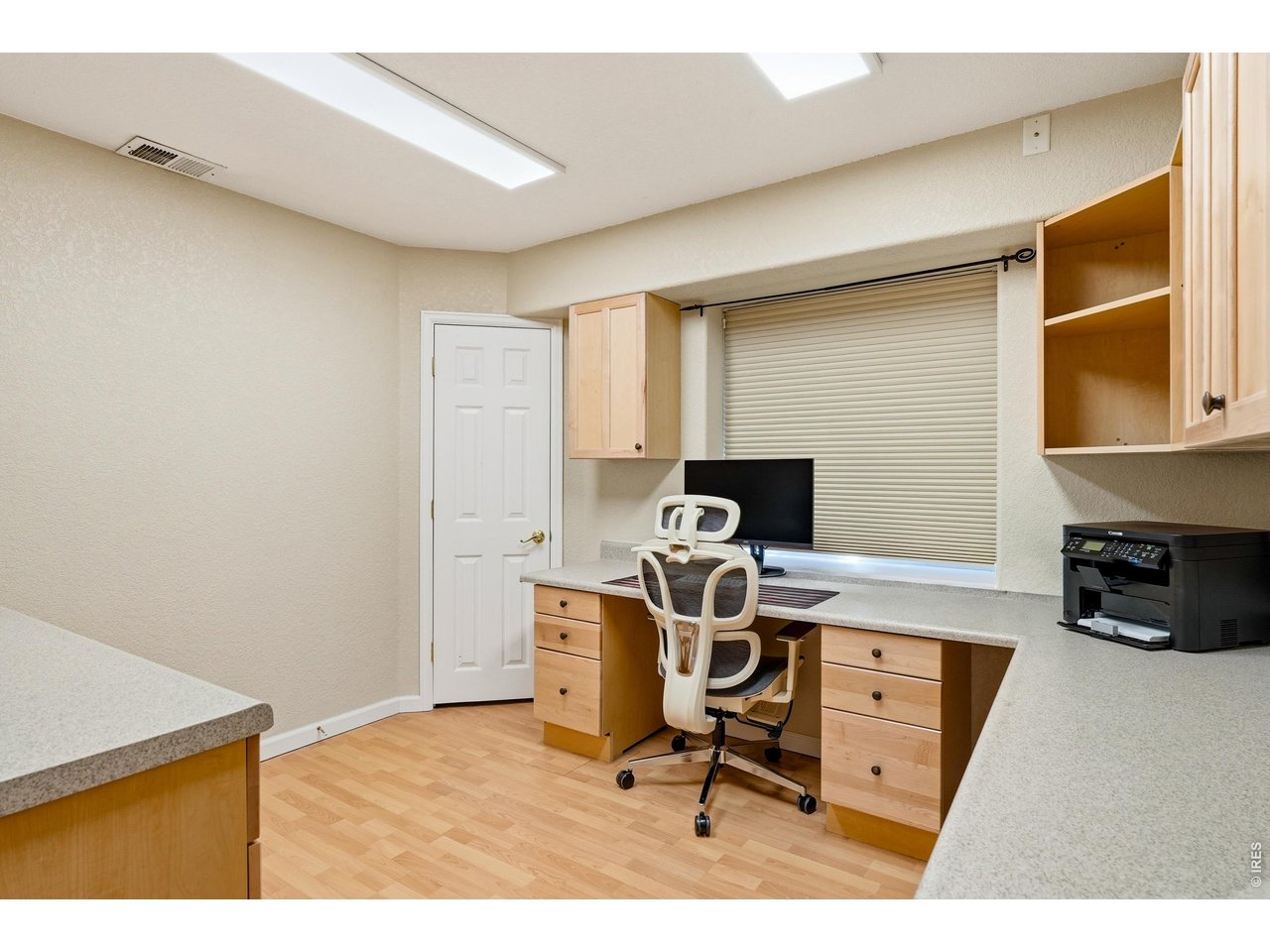 11725 Pleasant Hl