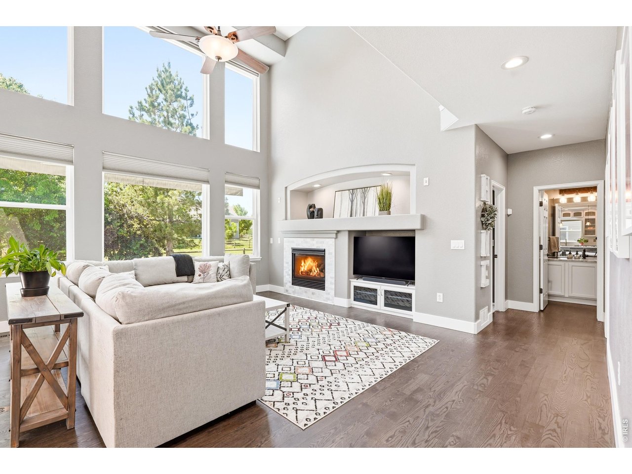 11725 Pleasant Hl