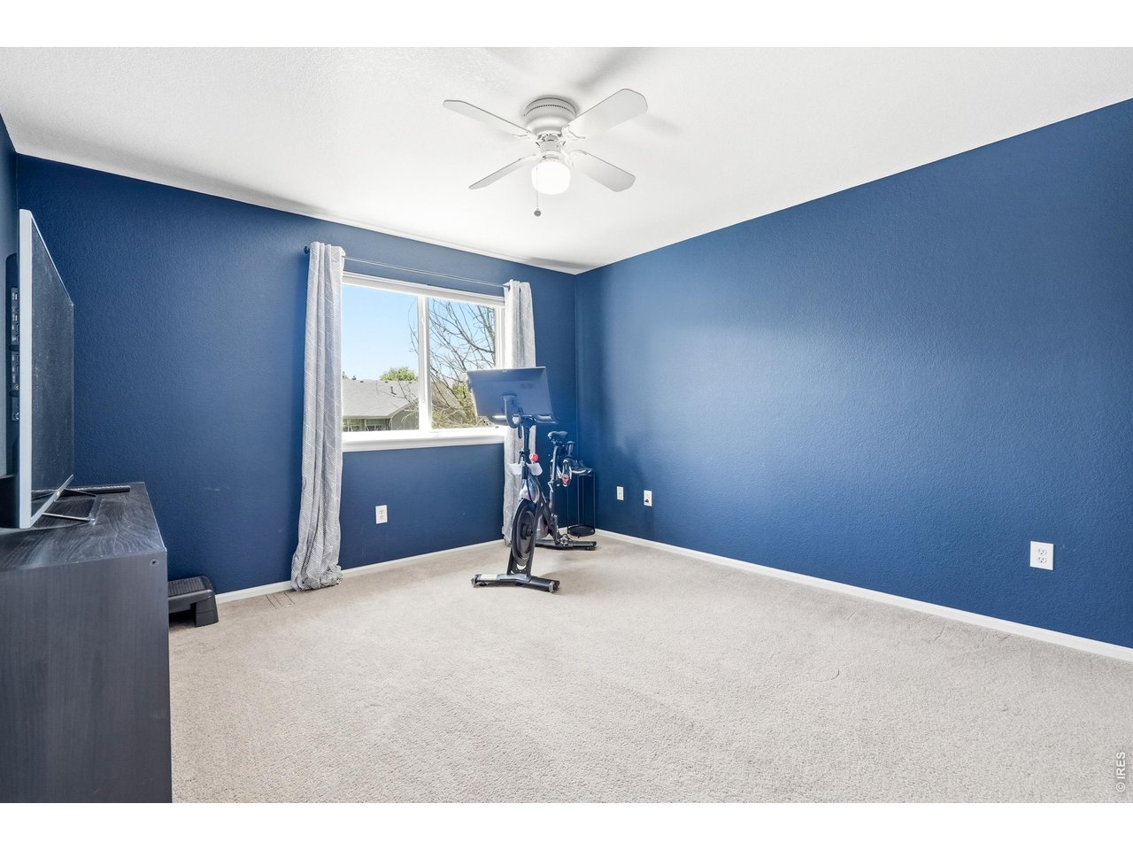 11725 Pleasant Hl