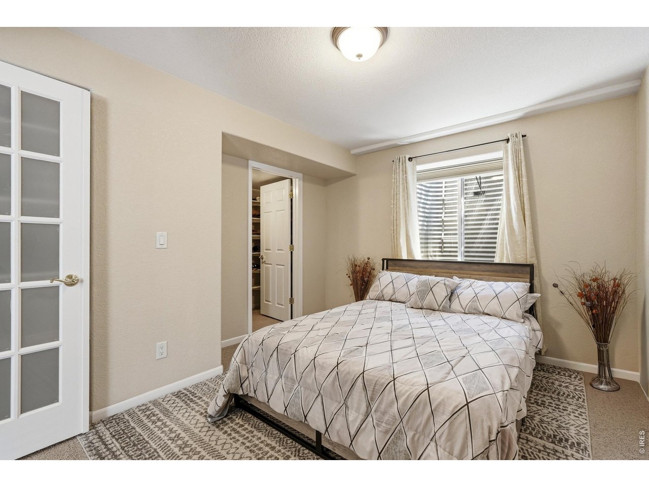 11725 Pleasant Hl
