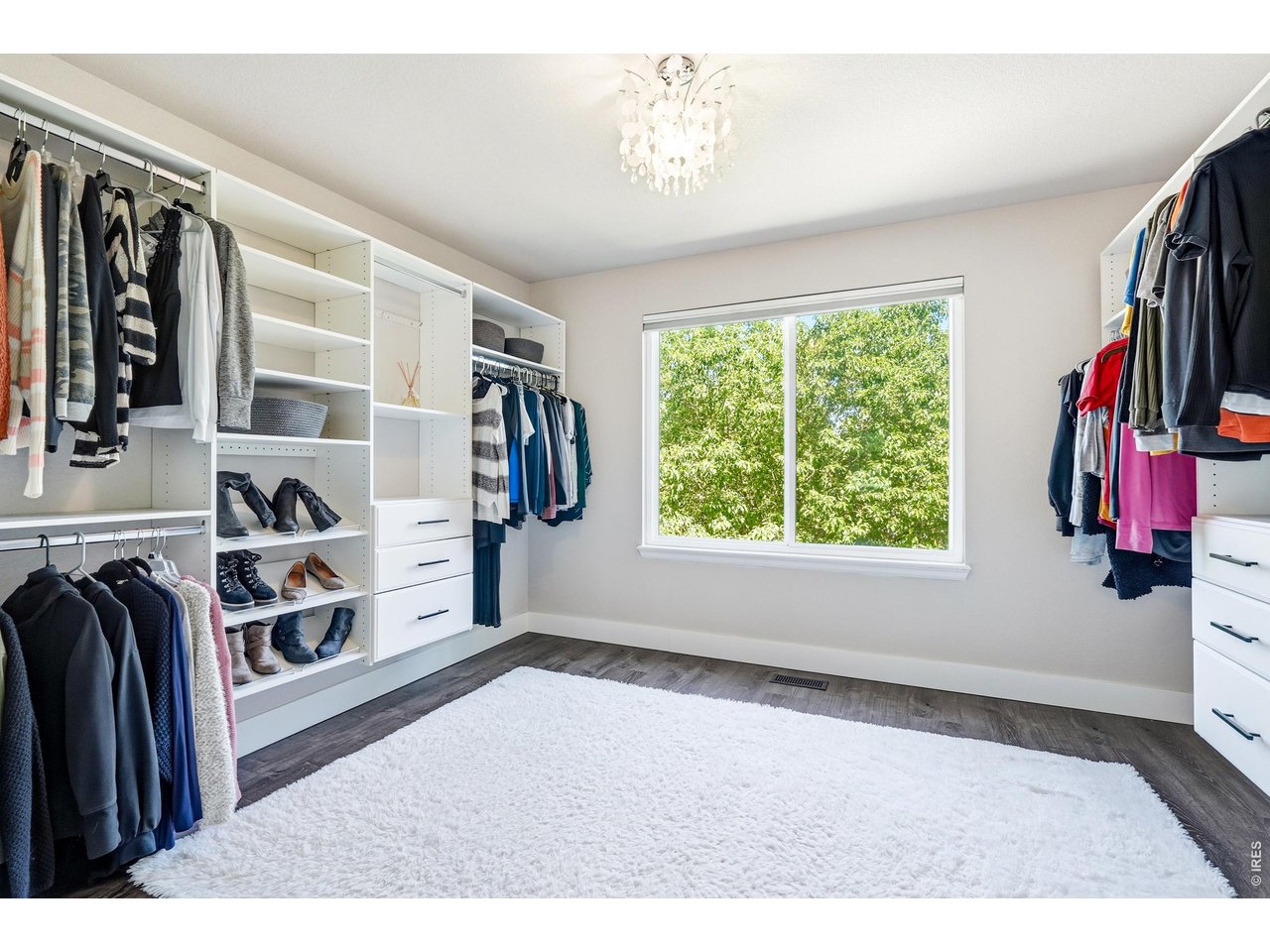 11725 Pleasant Hl