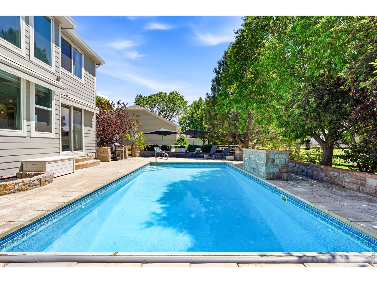 11725 Pleasant Hl