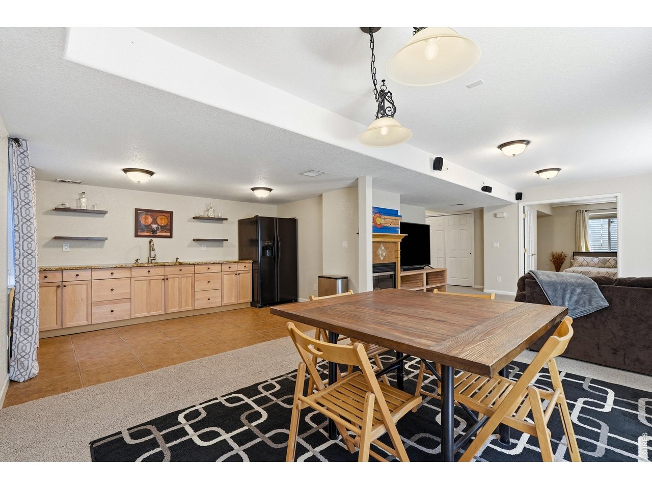 11725 Pleasant Hl