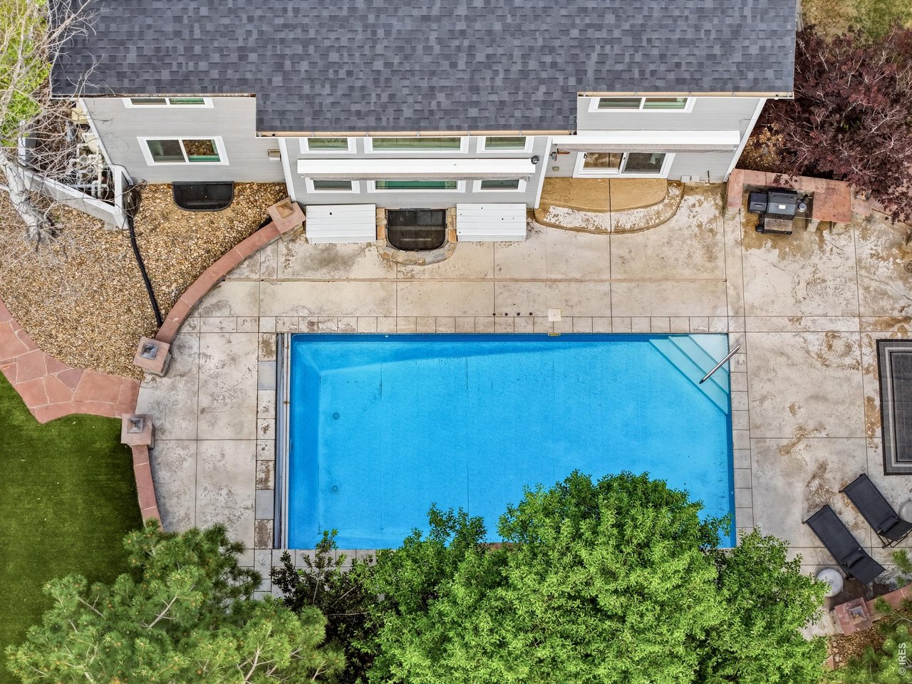 11725 Pleasant Hl