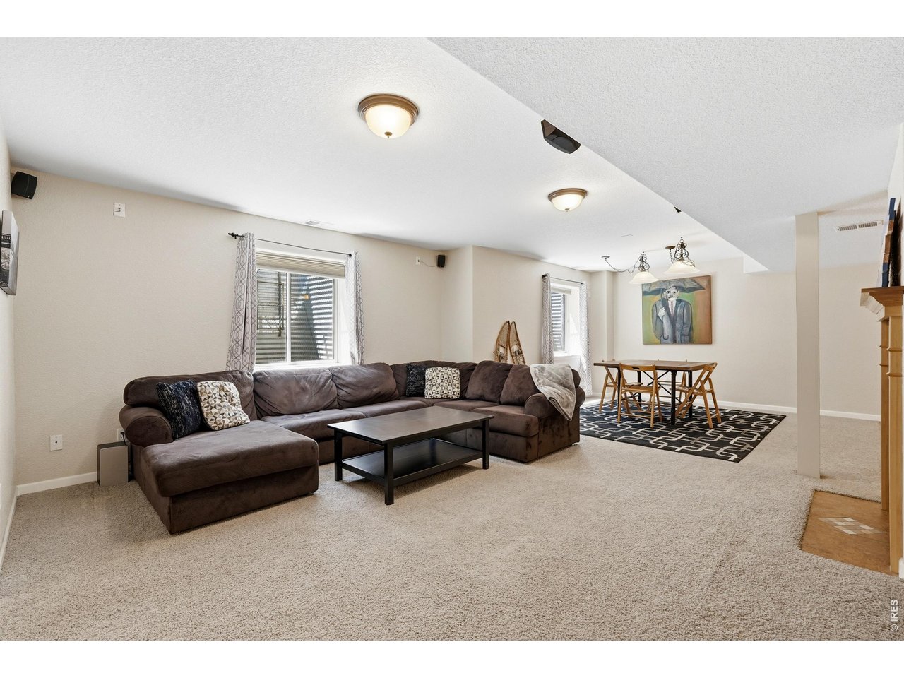 11725 Pleasant Hl