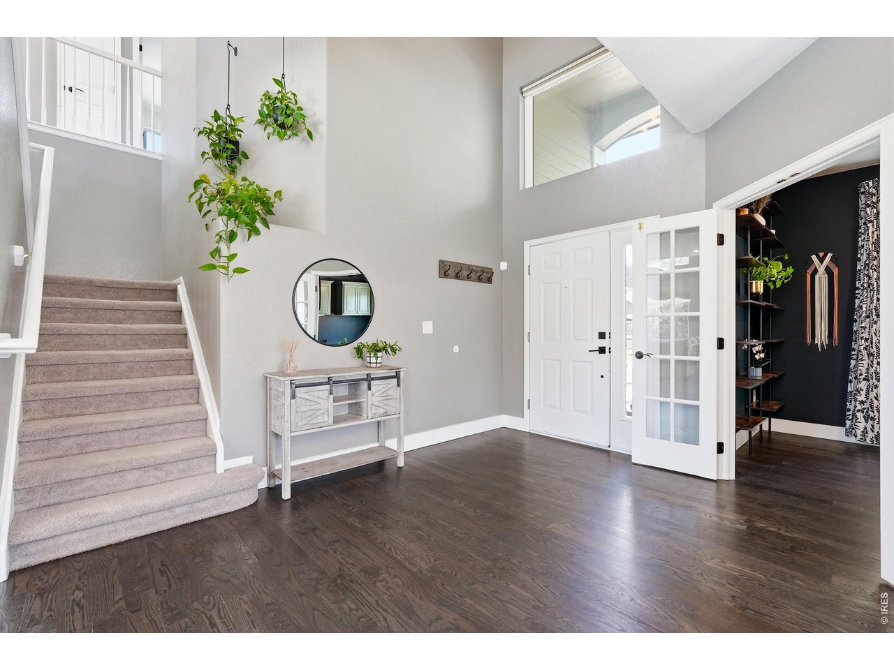 11725 Pleasant Hl