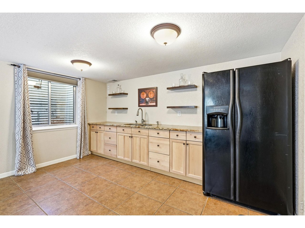 11725 Pleasant Hl