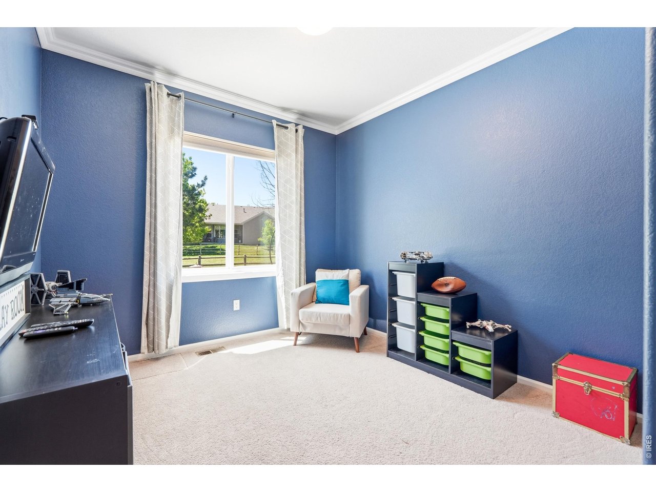 11725 Pleasant Hl