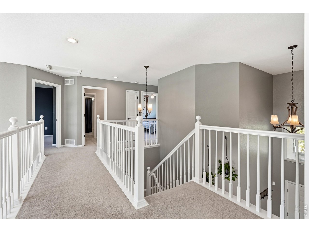 11725 Pleasant Hl