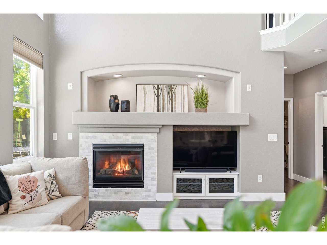 11725 Pleasant Hl
