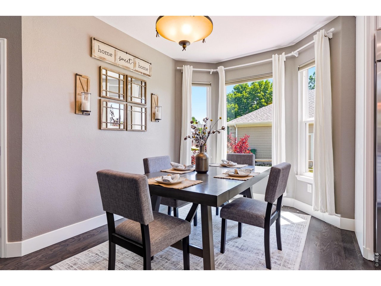 11725 Pleasant Hl