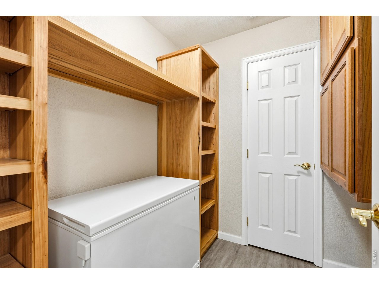 11725 Pleasant Hl