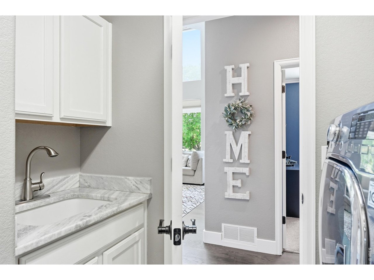 11725 Pleasant Hl