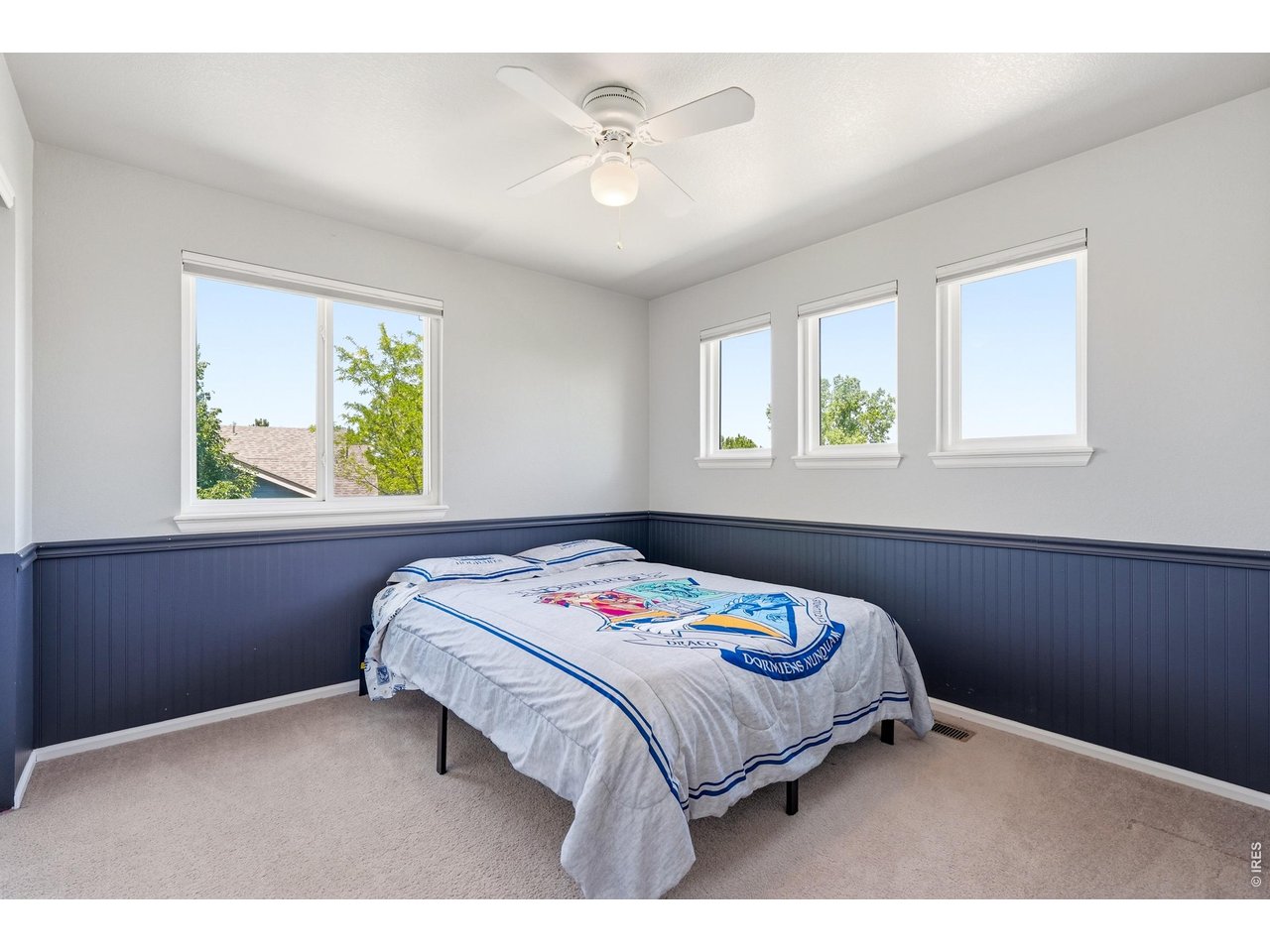 11725 Pleasant Hl