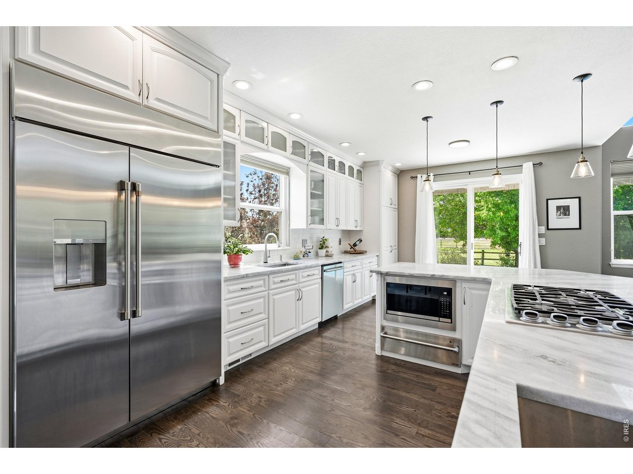 11725 Pleasant Hl