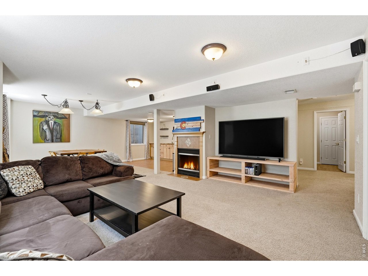 11725 Pleasant Hl