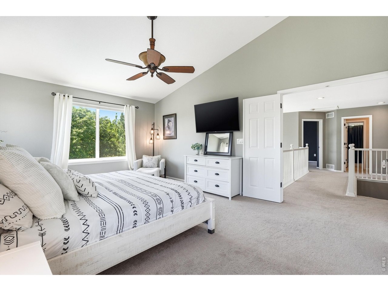 11725 Pleasant Hl