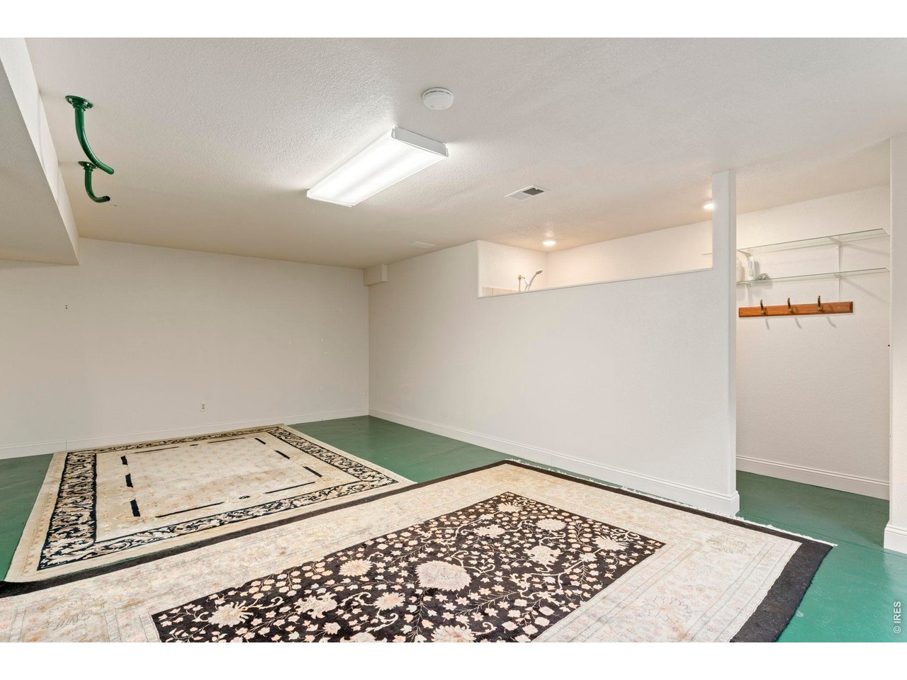 1717 Polo Way