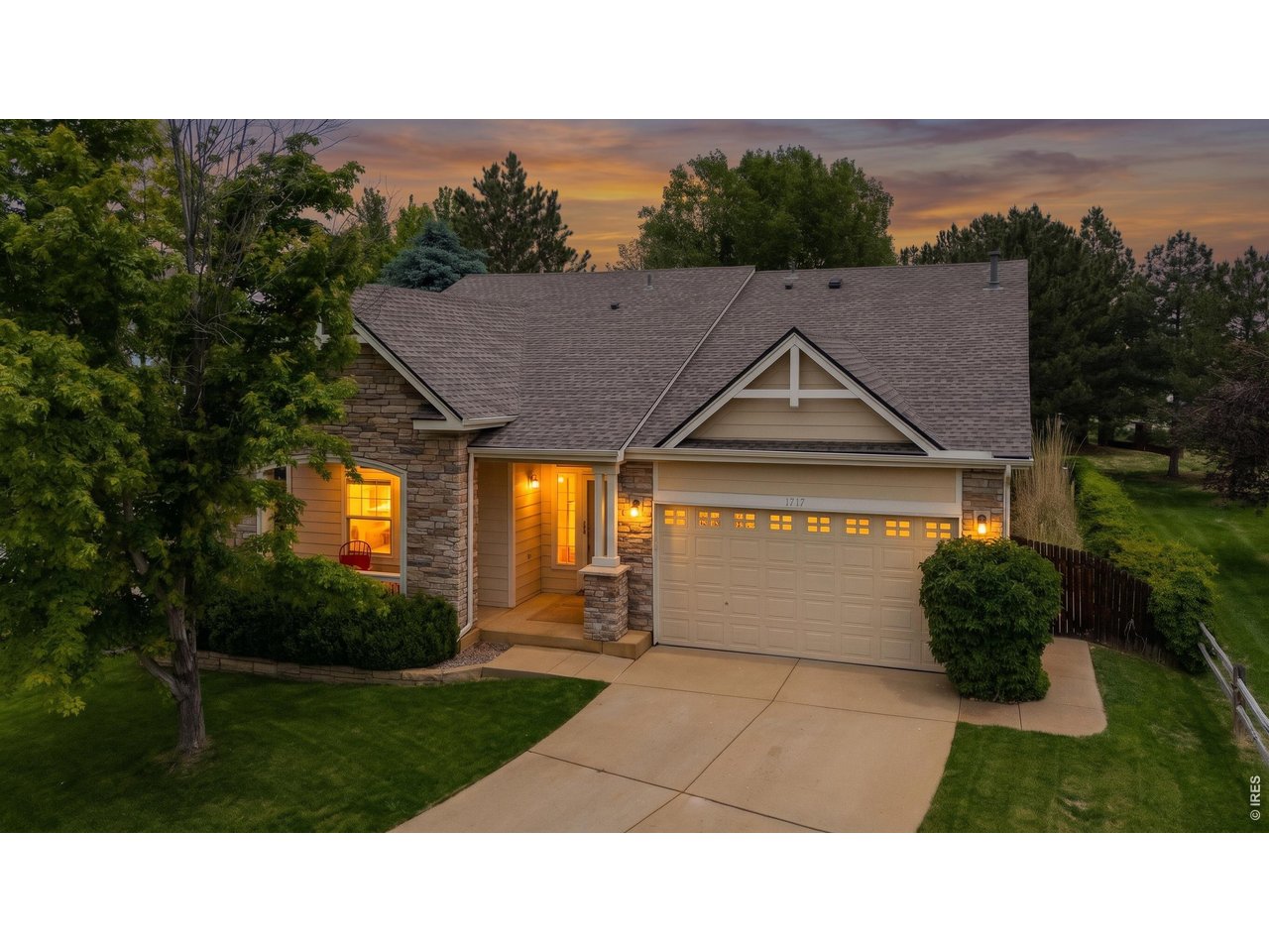 1717 Polo Way