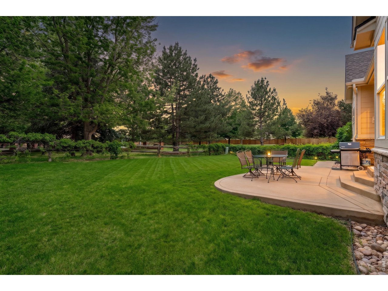 1717 Polo Way
