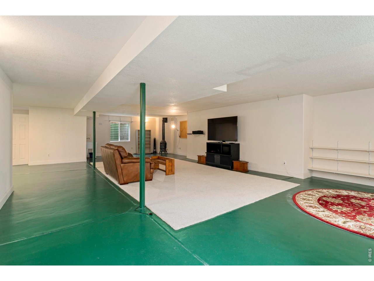 1717 Polo Way