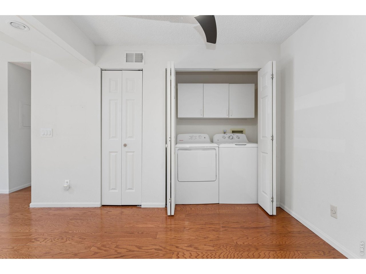 10251 W 44th Ave 5-208