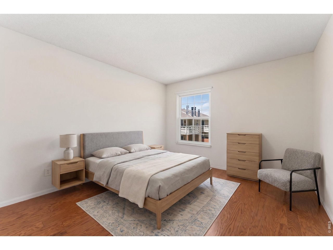 10251 W 44th Ave 5-208