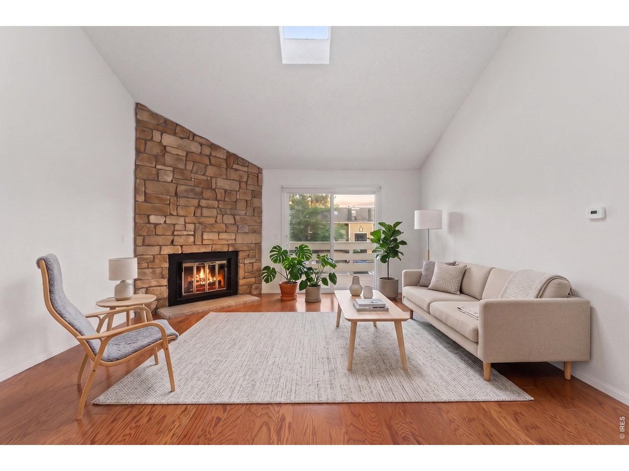 10251 W 44th Ave 5-208