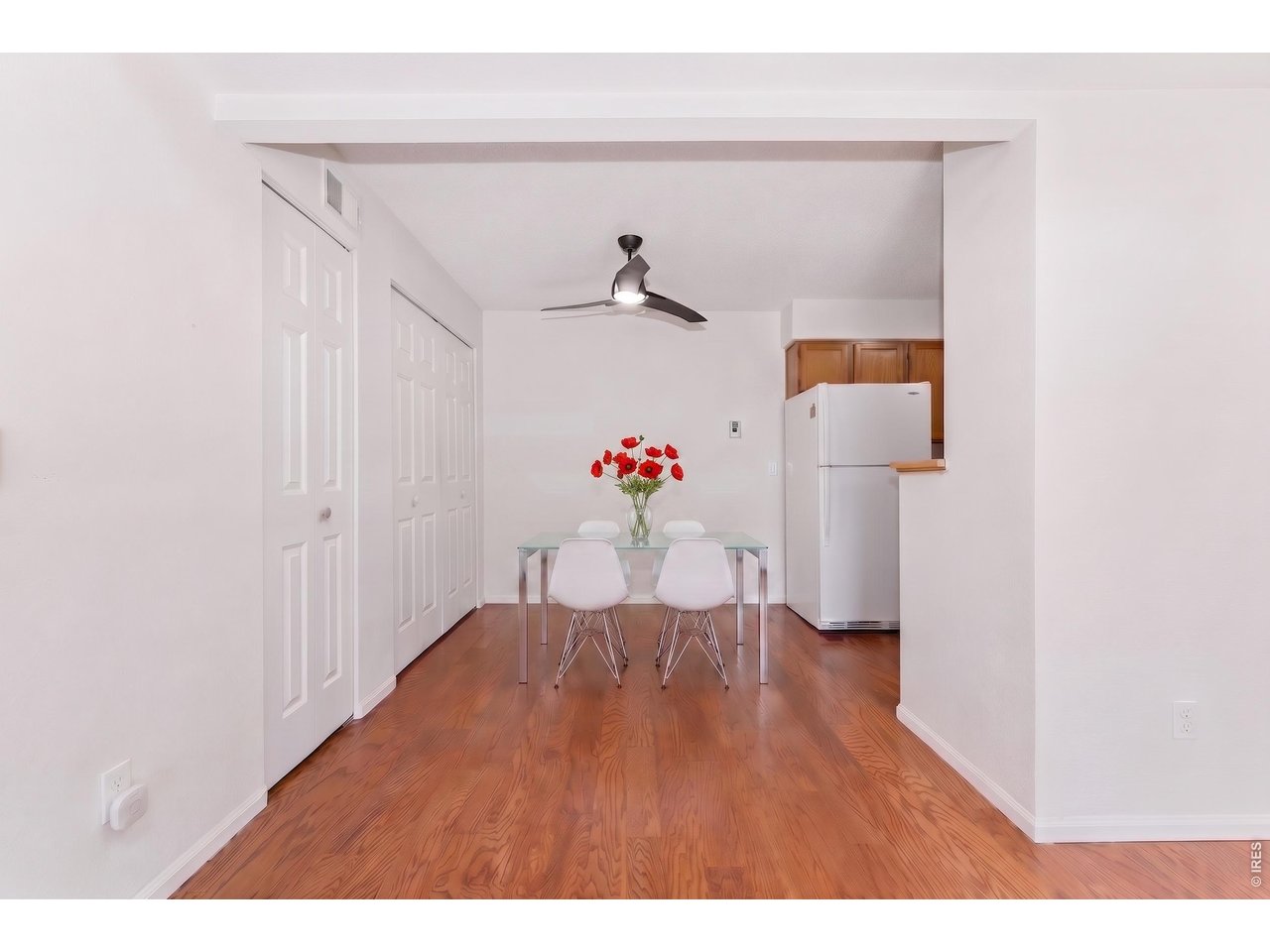 10251 W 44th Ave 5-208