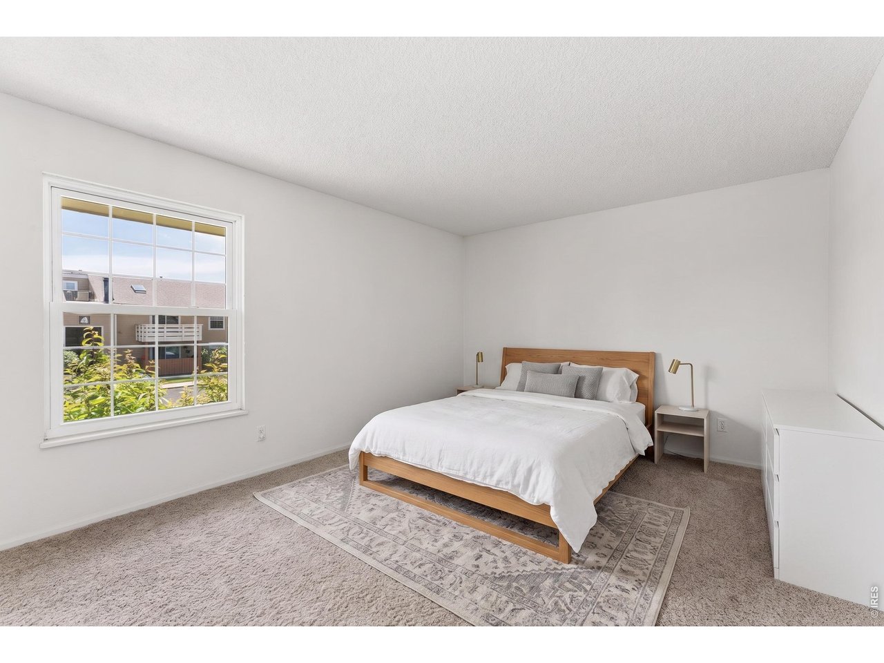 10251 W 44th Ave 5-208