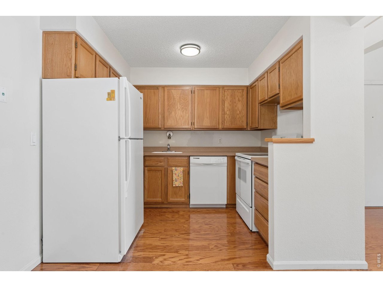 10251 W 44th Ave 5-208
