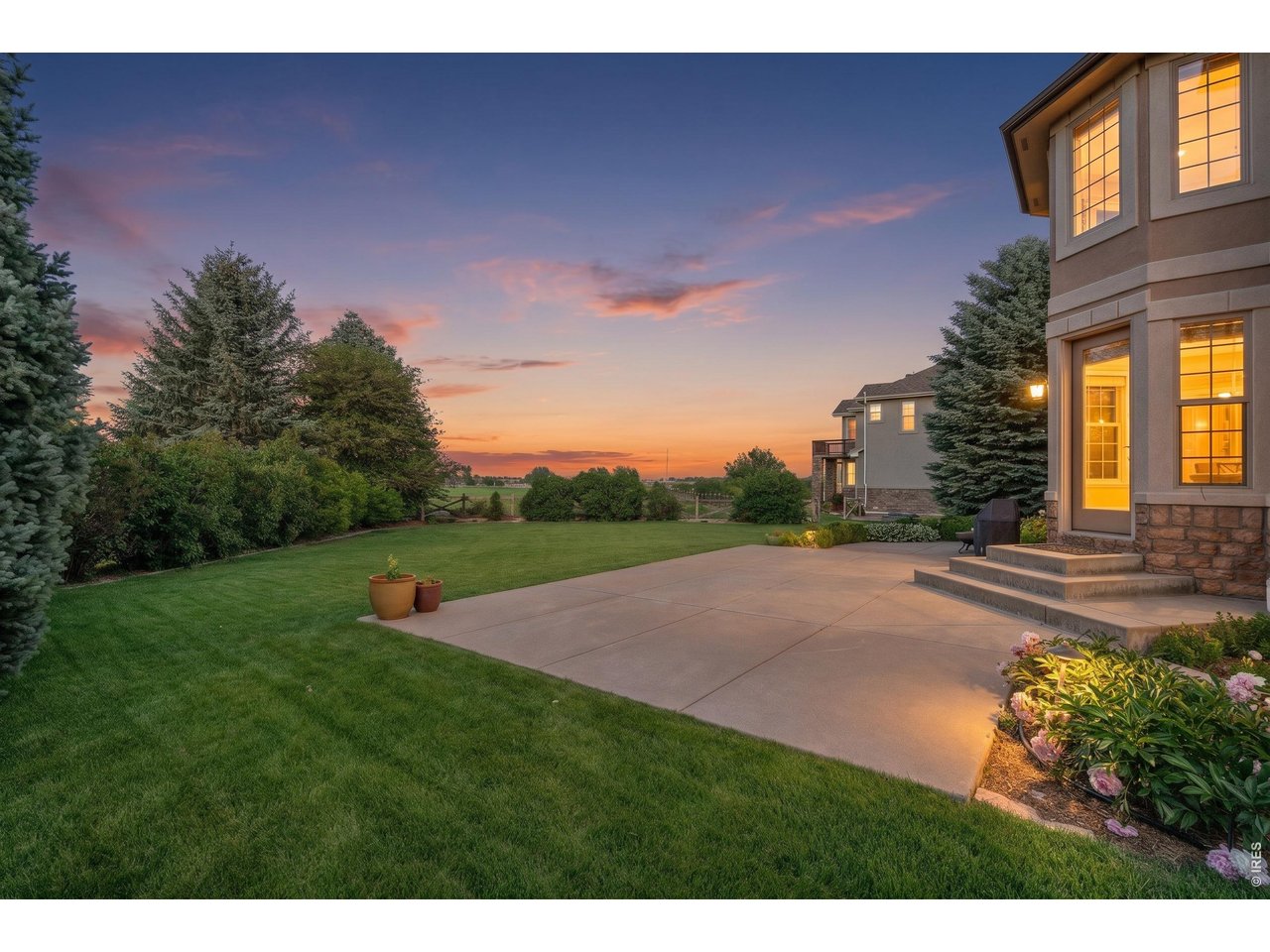 1757 Montgomery Cir